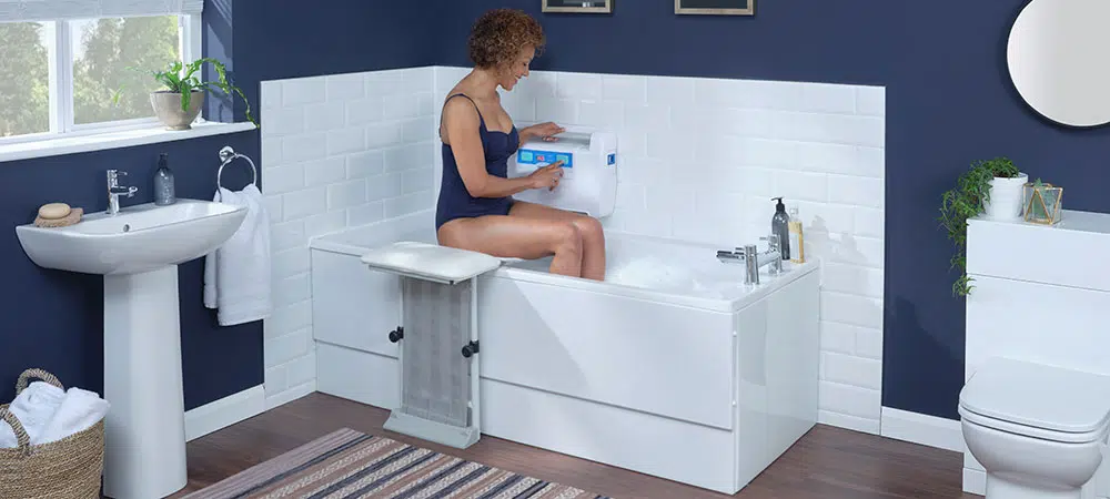 4 signs you need a bathlift 4 signs you need a bathlift