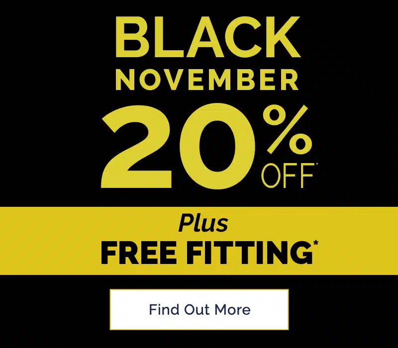 BLACK-November-sale-m