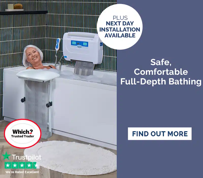 Bath-Lift-home-m