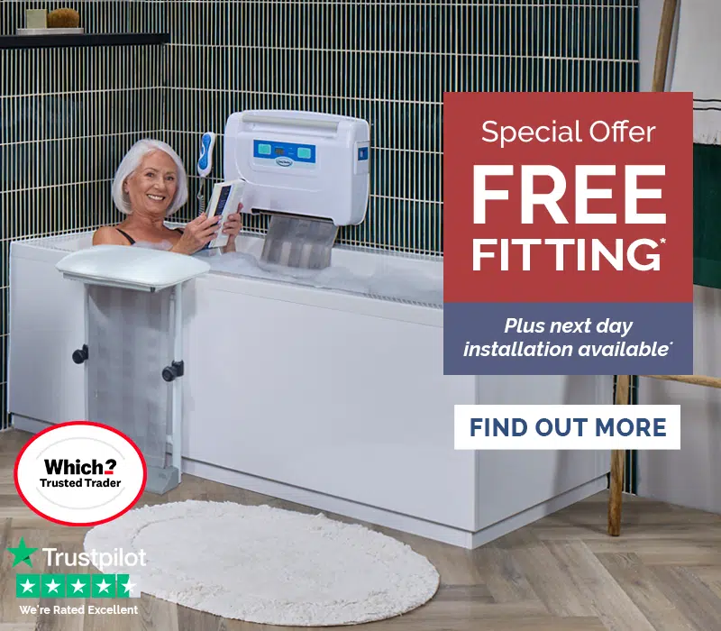 Bath-Lift-home-m