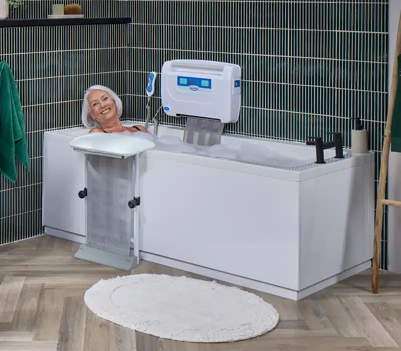 Bath-Lift-home-m