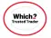 Which Trusted Traders