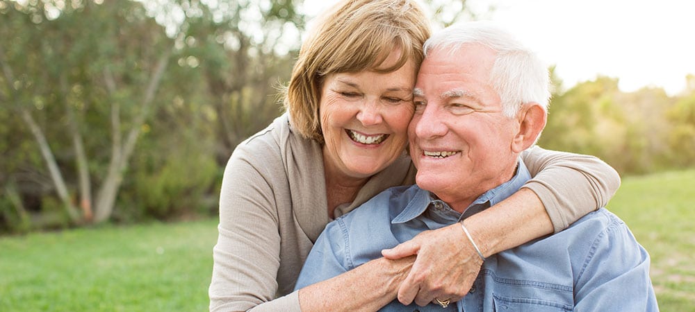 benefits of bathing for the elderly