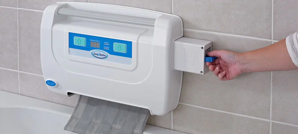 benefits of battery powered bathlift benefits of battery powered bathlift