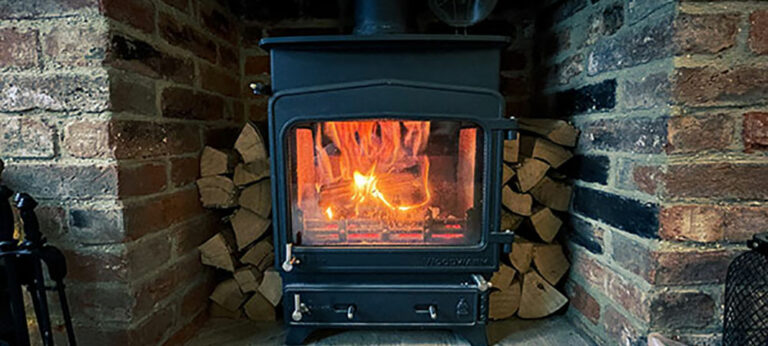 Advice How To Stay Warm After Your Bath Easy2Bathe