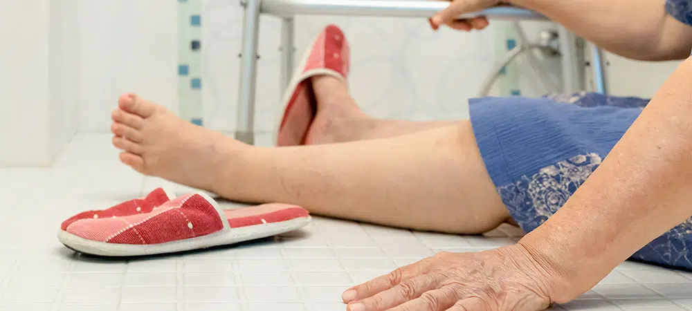 prevent falling in bathroom prevent falling in bathroom