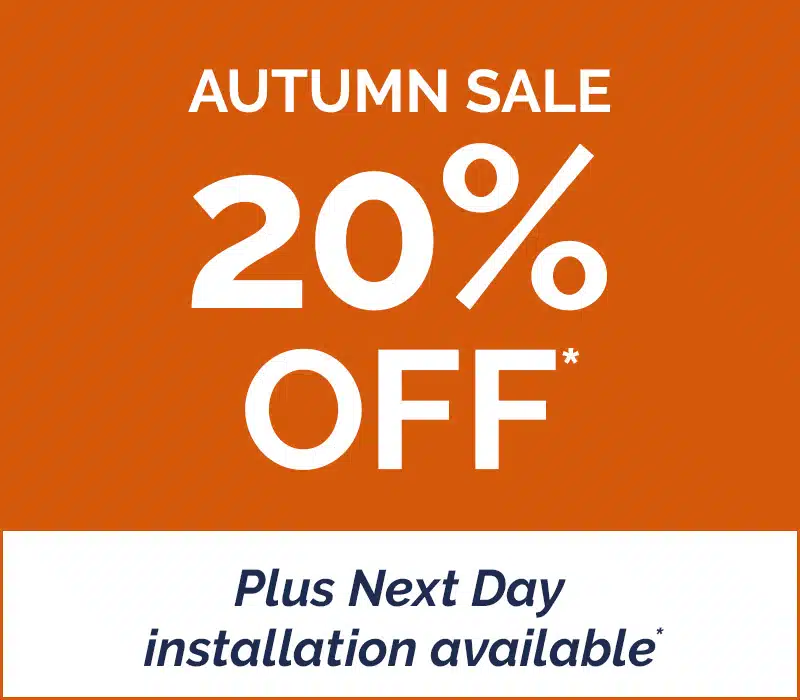 Sale-Now-On-M Sale Now On!